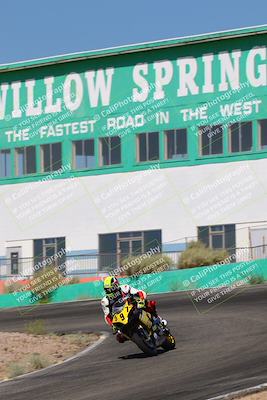 media/Jun-04-2022-WERA (Sat) [[b852bbbd55]]/Practice Races/5-750cc and up novices/